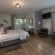 Ballinderry - The Robertson Guest House - 158303