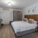 Ballinderry - The Robertson Guest House - 158305