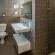 Ballinderry - The Robertson Guest House - 158306
