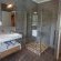 Ballinderry - The Robertson Guest House - 158307