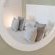 Ballinderry - The Robertson Guest House - 158308