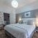Ballinderry - The Robertson Guest House - 158309