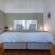 Ballinderry - The Robertson Guest House - 158310