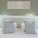 Ballinderry - The Robertson Guest House - 158312