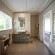 Ballinderry - The Robertson Guest House - 158313