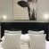 Ballinderry - The Robertson Guest House - 158314