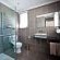 Ballinderry - The Robertson Guest House - 158315