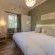 Ballinderry - The Robertson Guest House - 158318