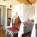 Medjumbe Island Resort