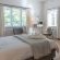 Ballinderry - The Robertson Guest House - 158321