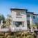 Ballinderry - The Robertson Guest House - 158323