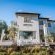 Ballinderry - The Robertson Guest House - 158323