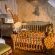 Lukimbi Safari Lodge - 158329
