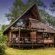 Lukimbi Safari Lodge - 158330
