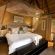 Lukimbi Safari Lodge - 158331