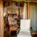 Lukimbi Safari Lodge - 158337