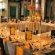 Lukimbi Safari Lodge - 158341