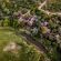 Lukimbi Safari Lodge - 158343