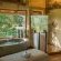 Lukimbi Safari Lodge - 158344
