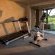 Lukimbi Safari Lodge - 158347
