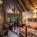 Lukimbi Safari Lodge - 158349