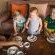 Lukimbi Safari Lodge - 158352