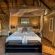 Lukimbi Safari Lodge - 158355