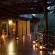 Lukimbi Safari Lodge - 158356