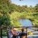 Lukimbi Safari Lodge - 158358
