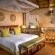 Lukimbi Safari Lodge - 158359
