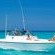 Medjumbe Island Resort