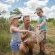Lukimbi Safari Lodge - 158362