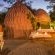 Lukimbi Safari Lodge - 158363