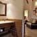 Idube Game Reserve - 158365