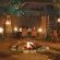 Idube Game Reserve - 158366