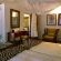Idube Game Reserve - 158367