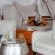 Idube Game Reserve - 158369