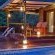 Idube Game Reserve - 158372