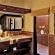 Idube Game Reserve - 158375