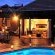 Idube Game Reserve - 158376