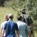 Idube Game Reserve - 158377