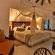 Idube Game Reserve - 158379