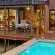 Idube Game Reserve - 158381