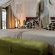 Idube Game Reserve - 158387