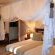 Idube Game Reserve - 158388