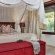 Idube Game Reserve - 158393