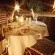 Idube Game Reserve - 158394