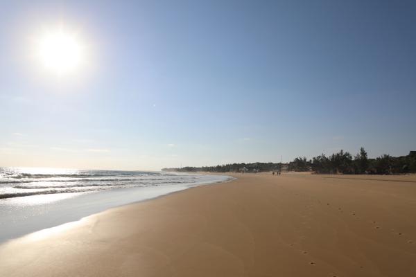 Vista do Mar - 158409