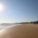 Vista do Mar - 158409