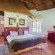 Chalets